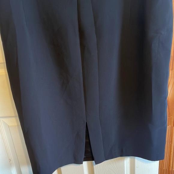 Summer dress up - Picture 4 of 5